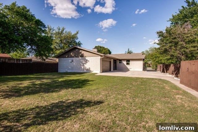 3256-northaven-rd-dallas-tx-MLS-25