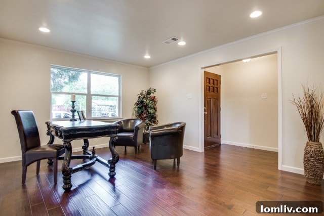 3256-northaven-rd-dallas-tx-MLS-4
