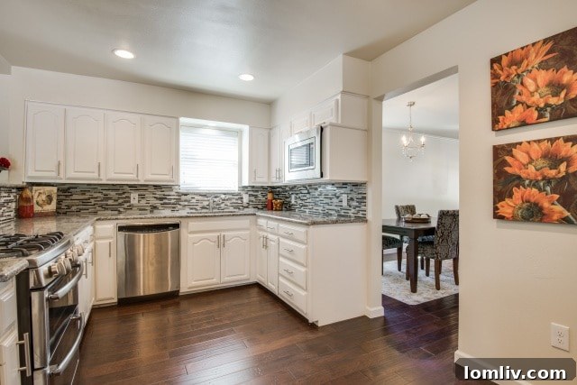 3256-northaven-rd-dallas-tx-MLS-9
