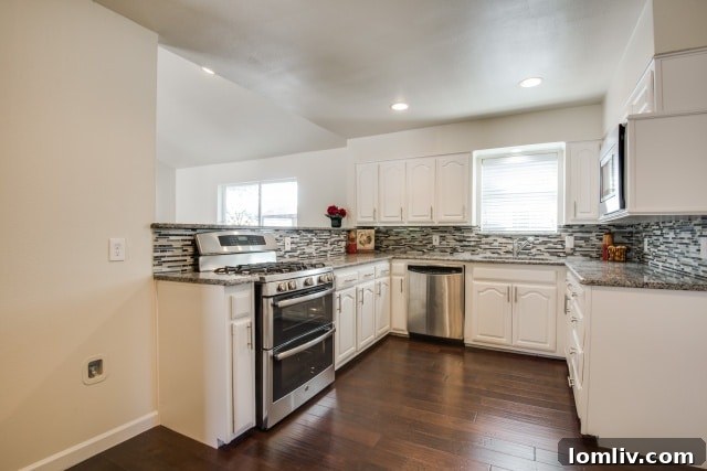 3256-northaven-rd-dallas-tx-MLS-10