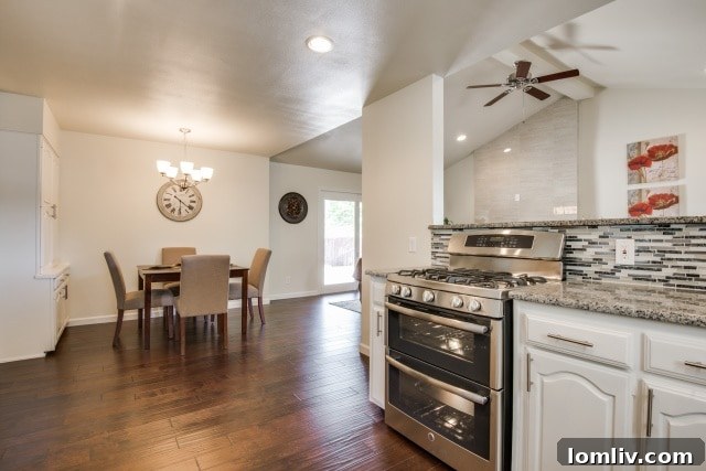 3256-northaven-rd-dallas-tx-MLS-11