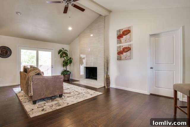 3256-northaven-rd-dallas-tx-MLS-14