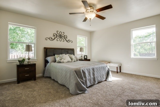 3256-northaven-rd-dallas-tx-MLS-17