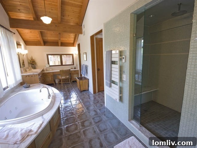 270-Van-Buren-Ridge-master-bath-Greenbrier