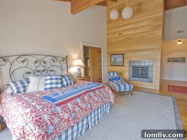 270-Van-Buren-Ridge-Greenbrier-bedroom1