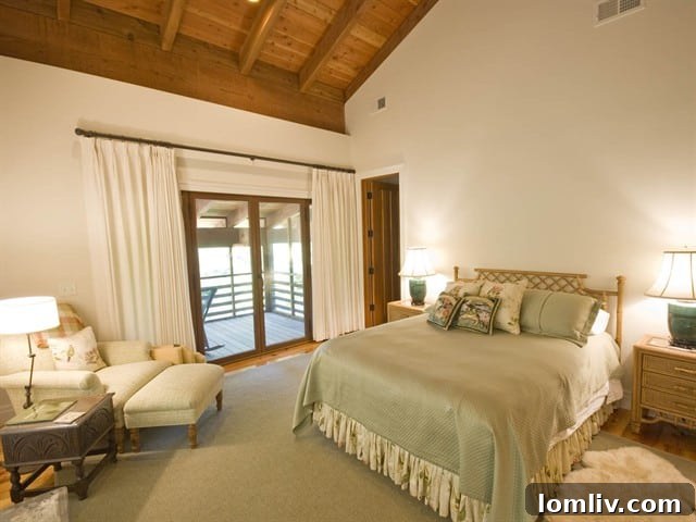 270-Van-Buren-Ridge-bedroom-Greenbrier1