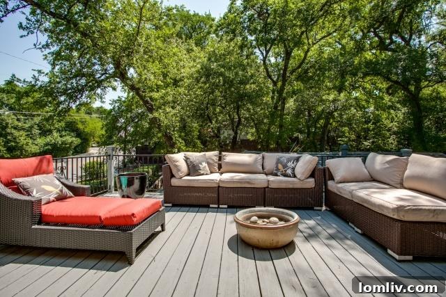 1154-N-Edgefield-rooftop-deck