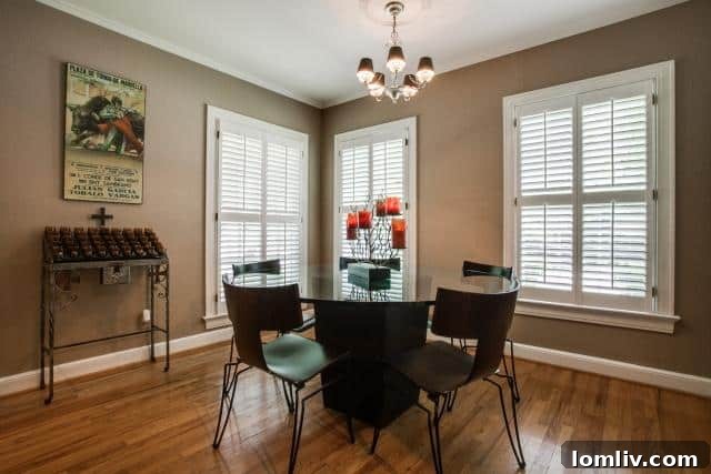 1154-N-Edgefield-Dining