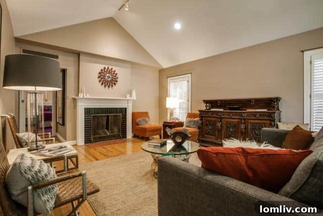 1154-N-Edgefield-Living-2