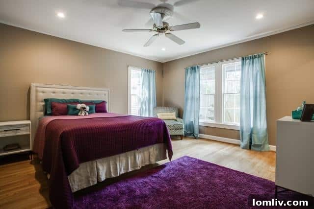 1154-N-Edgefield-Master
