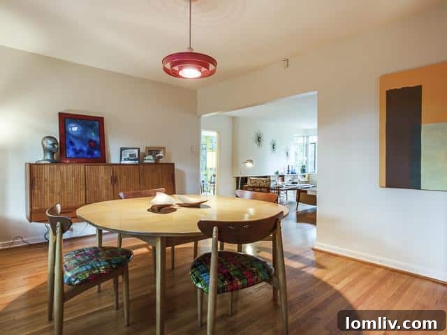 4504-Bordeaux-dining-room-21