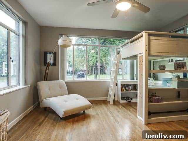 4504-Bordeaux-childs-room