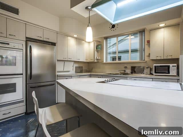4504-Bordeaux-kitchen-2