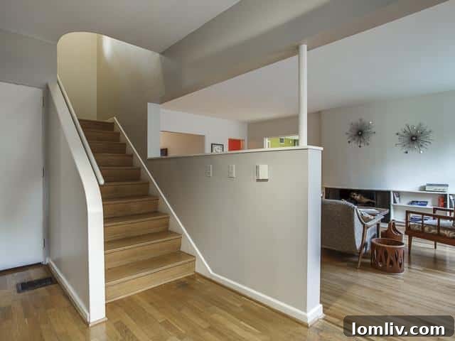 4504-Bordeax-stairs