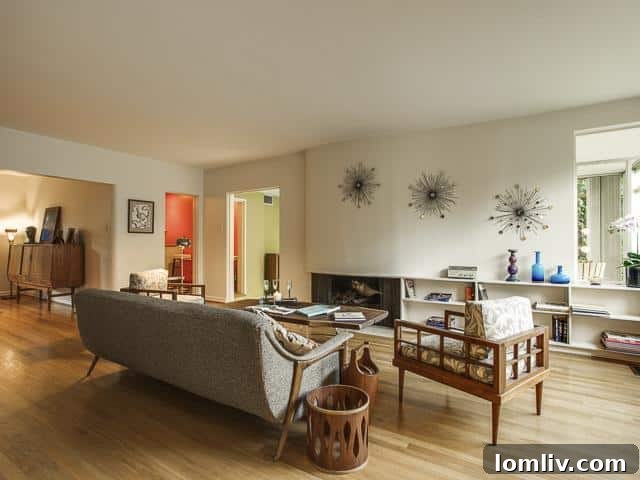 4504-Bordeaux-living-3