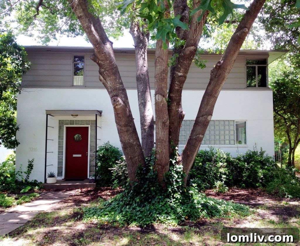 Sanger-House-Lakewood.CHorsey-1024x842