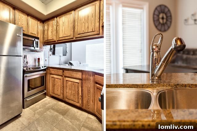 5702-Hudson-Kitchen