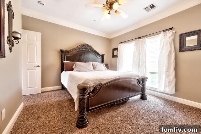 5702-Hudson-Bedroom