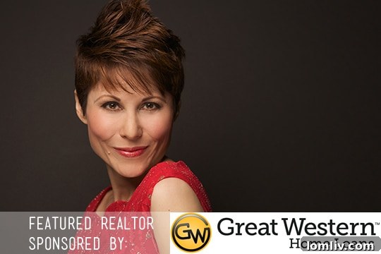 Erika-Warfield-Realtor-2869-LowRez