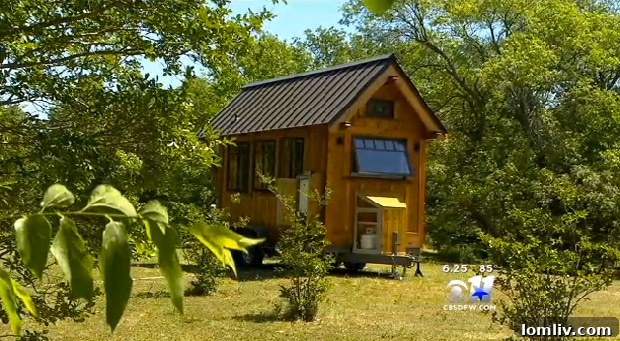 BA-Norgarrd-Tiny-House
