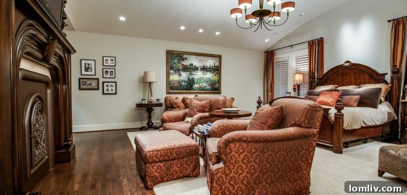 3521-beverly-dr-dallas-tx-High-Res-30-832x400