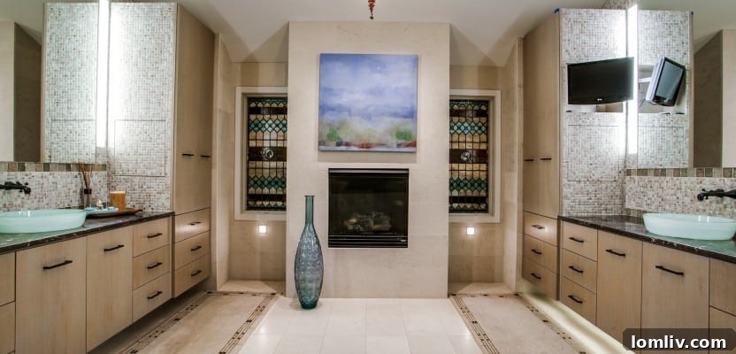 Beverly-Bathroom-21-832x400