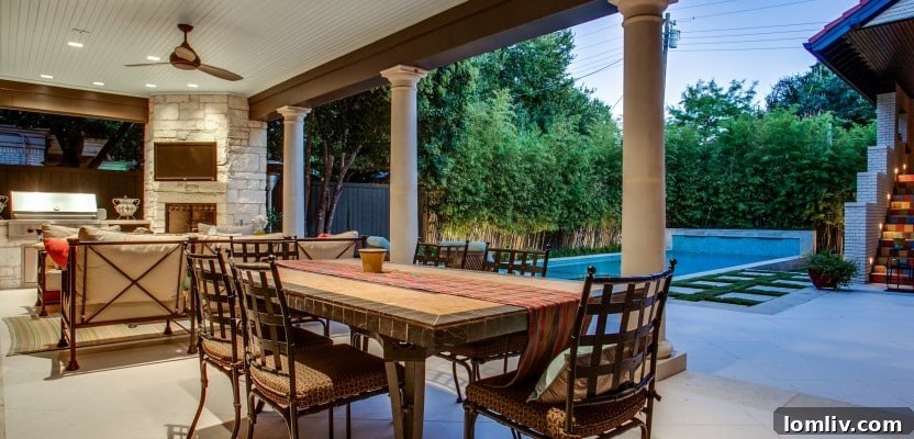 3521-beverly-dr-dallas-tx-High-Res-33-832x400