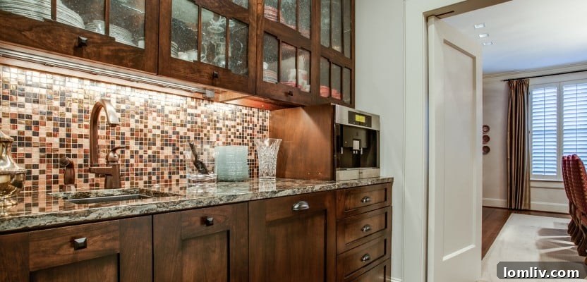 Wet-Bar1-832x400