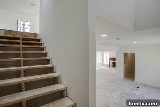 434-W.-12-Staircase