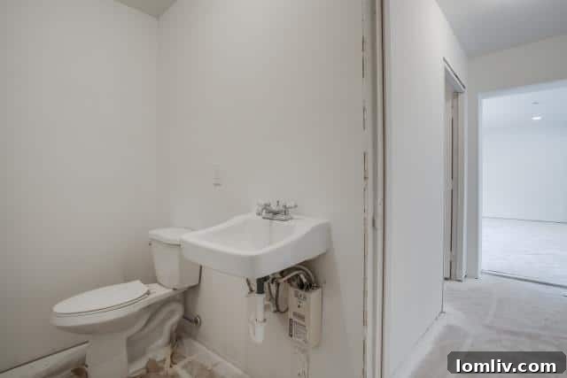 434-W.-12-Half-Bath