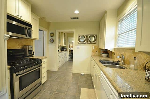 4242-Camden-Kitchen