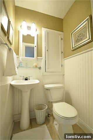 4242-Camden-Powder-Room