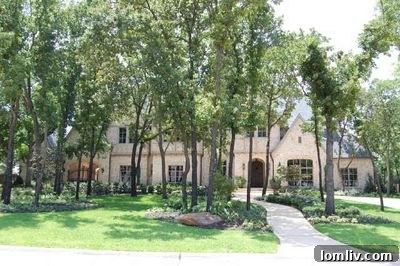 1607-Enclave-Court-Southlake