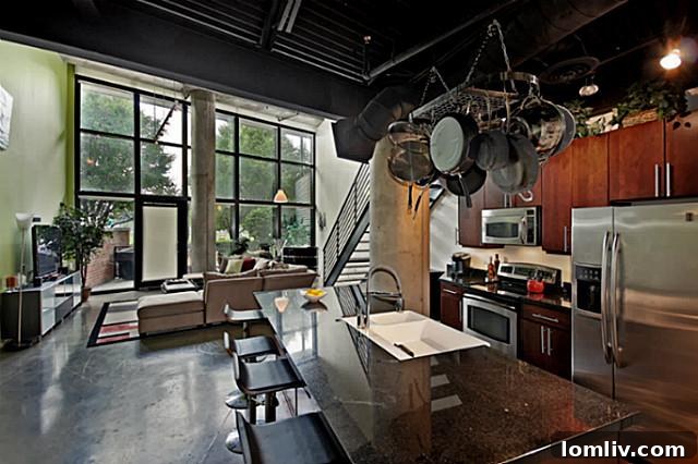 3110-Thomas-119-Kitchen