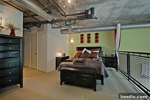 3110-Thomas-119-Master-Bedroom