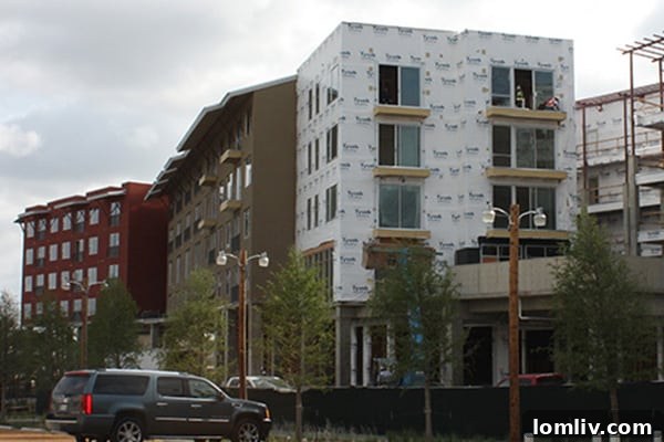 Lease of the Week: Sylvan Thirty Lofts Now Accepting Applications 3 The-Lofts2
