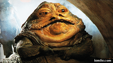 Zillow, Samuelson Face Major Legal Blow in Move Inc. Dispute 2 Jabba_the_Hutt-2