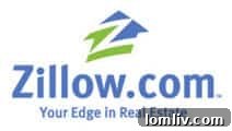 Zillow, Samuelson Face Major Legal Blow in Move Inc. Dispute 3 Zillow-logo