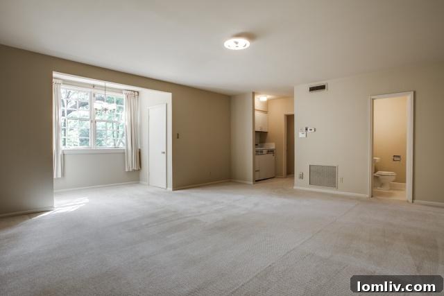 4930-Radbrook-bed-2