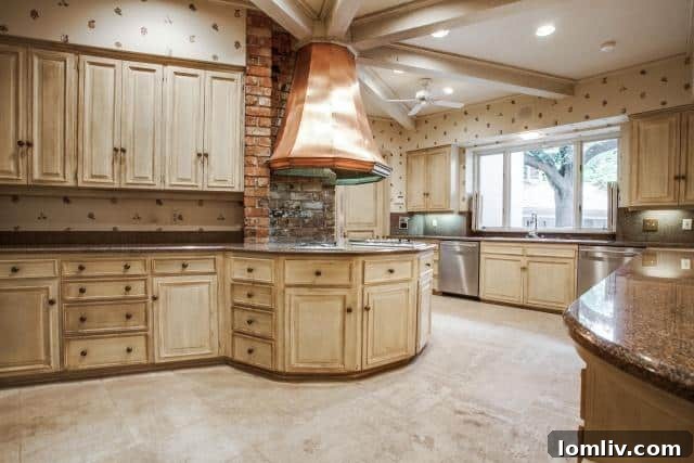 4930-Radbrook-kitchen
