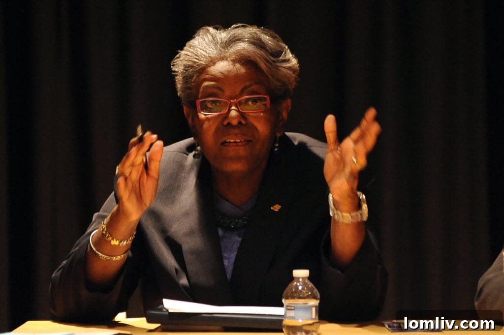 BettyCulbreath