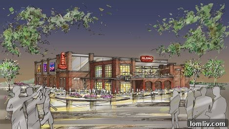 Cedars-Alamo-Drafthouse-Rendering