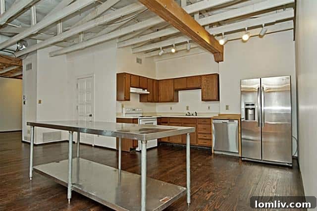 2401-S.-Ervay-Kitchen