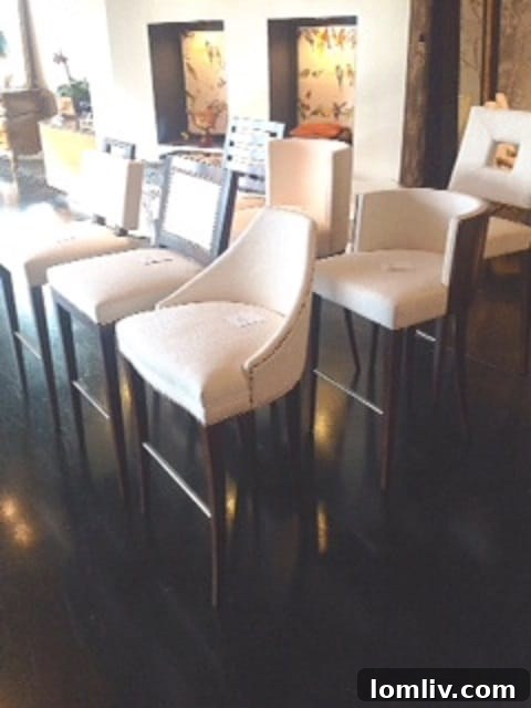 bar-stools