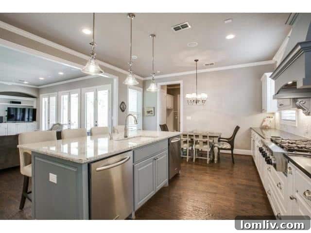 9748-Spring-Branch-Drive-kitchen-3