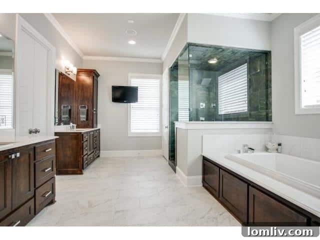 9748-Spring-Branch-drive-master-bath