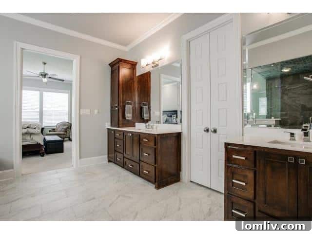 9748-Spring-Branch-Drive-master-bath-2