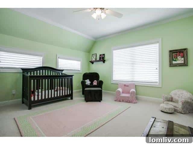 9748-Spring-Branch-drive-baby