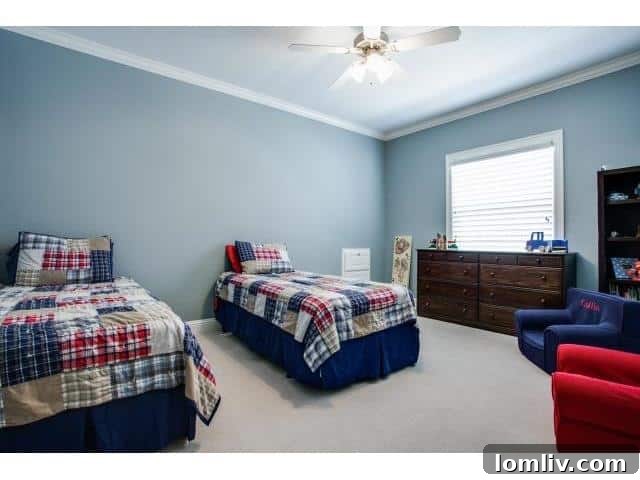 9748-Spring-Branch-Drive-boys