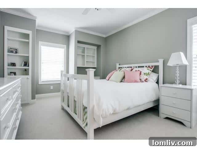 9748-Spring-Branch-drive-guest